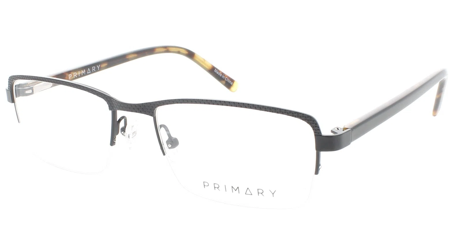 Primary 1005 Eyeglasses - view 2